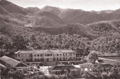 毛泽东究竟何时题写了“韶山学校”