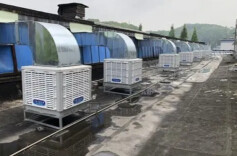 一图读懂 | 《建筑供暖通风空调净化设备 计量单位及符号》