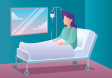 心灵叙事｜心安便是归处