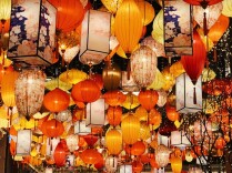 收心归位，以开局出彩带动全年精彩——新春开局亮点观察（上）