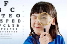 控制在30%以下！为了这个目标，湖南采取六大行动