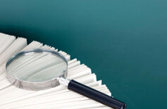 湖南铁路科技职业技术学院党委书记康月林接受纪律审查和监察调查