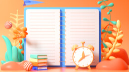 从中央一号文件看就业、收入、社保……