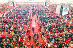 楼市“小阳春”会出现吗