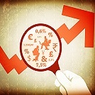 中国境内首家外商独资基金公司贝莱德基金总经理张弛或将离任