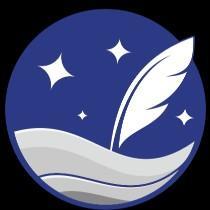 茅台出海30年，为何做不过威士忌和葡萄酒？