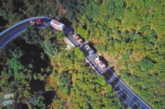 物畅其流加速实现