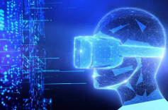 国安部：警惕广泛使用的电子信息设备成“网络间谍”