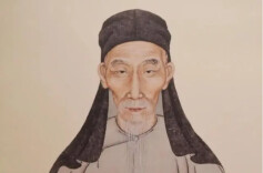 王夫之：一位别具手眼的史评家