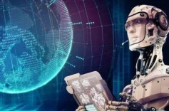 机器思维：智能化战争制胜之钥