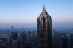 房地产融资“白名单”机制有效推进