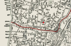 其兴勃焉，其亡忽焉——与“倒脱靴”有关的三位湖南近现代实业家