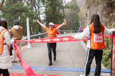 女性健身诉求从“减重”转向“增肌”