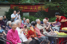 湖南日报｜守正创新真抓实干 绘出民生幸福新画卷