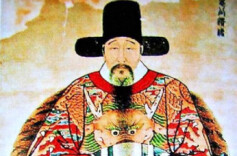 曾国藩与张居正的区别