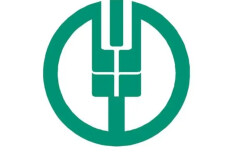 农行首笔企业掌银渠道“政采e贷”落地衡阳