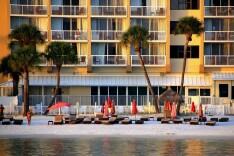 销冠心得：用心服务 打造温情福彩品牌