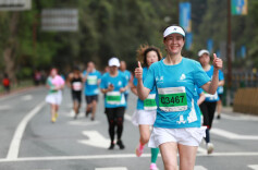 晨跑vs夜跑，到底哪个更健康？答案出乎意料