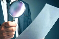 君山区：“清单式”监督 推动基层减负提质增效