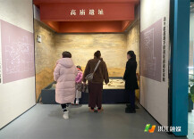 洪江市：推进文旅融合，传承文化薪火