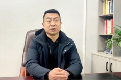 开学季·校长说|浏阳十一中：深耕自己，感受专注的力量