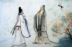 诗人不幸长沙幸