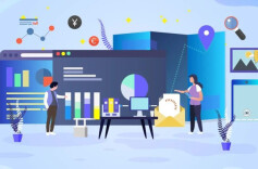 人社部、财政部：推动公共就业服务下沉基层