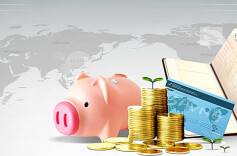 提振投资信心 上市公司密集发布回购方案