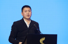 体育强省好声音①|长沙：大力推广智慧健身，落实新建小区配建体育设施