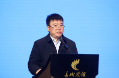 体育强省好声音④|省体操运动管理中心：全力备战巴黎奥运会和粤港澳全运会