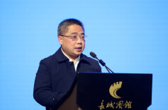 体育强省好声音③|益阳：以筹备省运会为契机，开创体育强市建设新局面