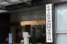 我国经济总体延续扩张态势