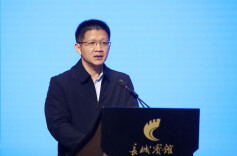 体育强省好声音②|株洲：“厂BA”接待群众超400万人次，获评“全国典型”