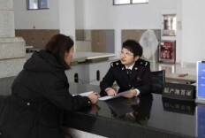 乐享原产地证书的“红利” 前两月湘企获原产地关税减让逾2亿元