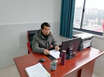 开学季·校长说|华容县章华学校：“龙”腾虎跃 再创佳绩