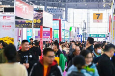 湖南省预制菜产业协会携手象手，带领50家预制菜工厂共拓西南