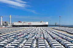 中国大市场，这些细节你可能意想不到