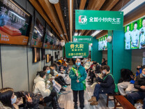 费大厨发声明不做外卖，让顾客有更好堂食体验