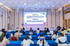 热辣滚烫 汝城相见  春天“趣”见面 郴州汝城温泉自驾之旅启动