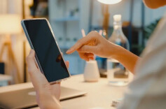 “离线休息权入法”提案已立案！政协委员最新回应……