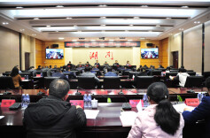 超21.5万人！湖南最大规模“省考”本周开考