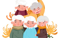 我国养老服务水平加快提升