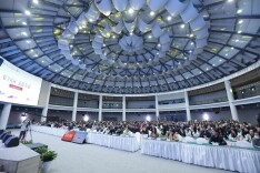 聚焦社区数字化 赋能社群心力建设 ——大汉国际工匠院心力建设公益讲堂“数字社区 美好生活”开讲