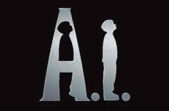 “人工智能+”来临，就业有何新机遇