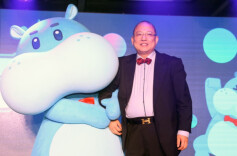 独家：盒马CEO侯毅卸任！新零售来到十字路口