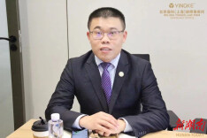 律师在你身边（8）一张银行卡值200元？别信！ ——小心触犯“帮信罪”