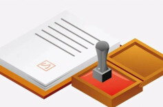 伪造国安红头文件招摇撞骗？后果很严重