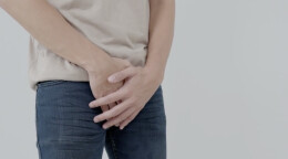 膀胱癌患者，这样科学“保膀胱”