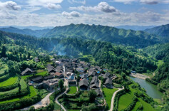 “有他，是凉中学生之幸”