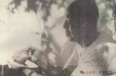 传承大师艺术精神共建动物雕塑之乡